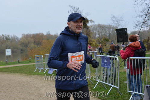 Les Foulees du Dragon 2025/FDRAGON_2025_09796.JPG